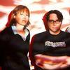 Yo La Tengo Takes its <em>Popular Songs</em> Around the World