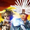 Band of the Week: Empire of the Sun