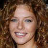 <em>Twilight</em> Casting Controversy Heats Up