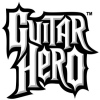 Elliott Smith, TV On The Radio, Band of Horses Added to <em>Guitar Hero 5</em>