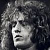 Roger Daltrey Gets Ready for His First Solo Tour Since 1985
