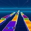 My Brightest Diamond Contributes Tracks to <em>Tasty Static</em> Video Game