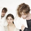 Getting to Know... Chairlift