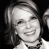 Diane Keaton to Head Up HBO Comedy About Porn Mag