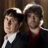 Mountain Goats Ponder <em>The Life of the World to Come</em>