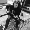 Catching Up With... My Morning Jacket's Jim James