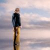Watch the Trailer for Peter Jackson's <em>The Lovely Bones</em>