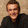 Jason Segel Joins Jonah Hill and Jason Schwartzman in New Comedy