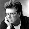 John Hughes: Finding “We” in the Me Generation