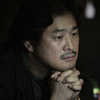 Catching Up With... <em>Thirst</em>'s Park Chan-wook
