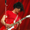Third Man Records' Latest Release to Include Solo Jack White Track