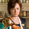 Julie & Julia