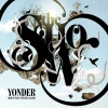 Catching Up With... Yonder Mountain String Band