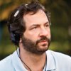 Columnist Casts Judd Apatow as Conservative Icon