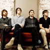 Band of the Week: The Features