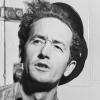 Listen to Woody Guthrie's "Bad Repetation" from the <em>My Dusty Road</em> Box Set, Out Today