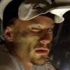 Watch Tom Waits Play the Devil in the Trailer for <em>The Imaginarium of Doctor Parnassus</em>