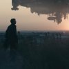 District 9