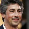 Alexander Payne Signs Up For His First Movie Since <em>Sideways</em>