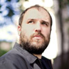 Catching Up With... David Bazan