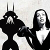 <em>District 9</em> Vs. <em>Plan 9</em>: A Chart Comparing the Best and Worst of Science Fiction