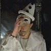 Ahem: <em>The Imaginarium of Doctor Parnassus</em> Gets American Distribution