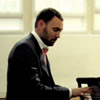 Watch David Gray's "Fugitive" Video