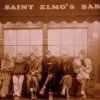 <em>St. Elmo's Fire</em> to Become ABC Series