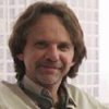 <em>X-Files</em> Writer to Pen Two Futuristic Series for HBO