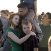 Terrence Malick's <em>Tree of Life</em> Gets Christmas Day Release