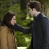 Watch the Latest Trailer for <em>The Twilight Saga: New Moon</em>