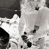 Sub Pop to Reissue Nirvana's <em>Bleach</em>
