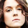 Brandi Carlile to <em>Give Up</em> New Album Oct. 6