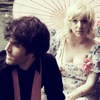 Band of the Week: Vandaveer