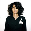 Imaad Wasif Talks <em>Where the Wild Things Are</em>, Streams MP3 From New Album