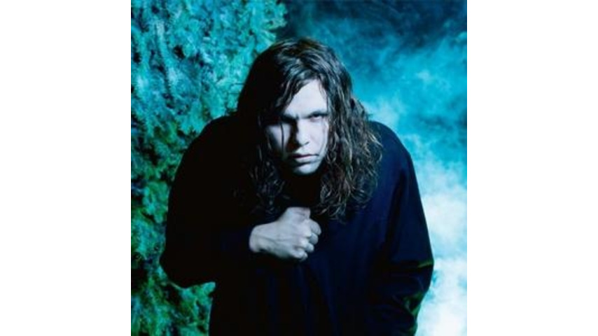 Jay Reatard: <em>Watch Me Fall</em>