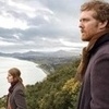 <em>Once</em> Producer Casts <em>Snap</em>, Begins Shooting