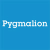 Iron & Wine, RJD2, Low, Wavves, Many More Head to Champaign, Ill. for Pygmalion Music Festival