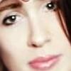 Last Chance to Pre-Order Imogen Heap's <em>Ellipse</em>