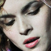 Norah Jones Enlists Ryan Adams, Will Sheff for New Album