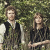 The Swell Season Streams New Single, Preps <em>Strict Joy</em>