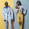 Big Boi Talks Solo Album, Outkast Album, Label Uncertainty