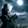 Watch the <em>The Wolfman</em> Trailer