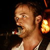 Dead Man's Bones Announces Talent-Show Tour