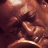 Seventy-One Disc (!!!) Miles Davis Box Set Coming in Nov.
