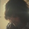 Pete Yorn & Scarlett Johansson: <em>Break Up</em>