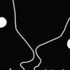 Nick Hornby: <em>Juliet, Naked</em>