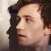 Sondre Lerche: <em>Heartbeat Radio</em>