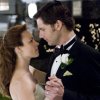 The Time Traveler's Wife