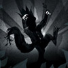 The Call of the Wild Things